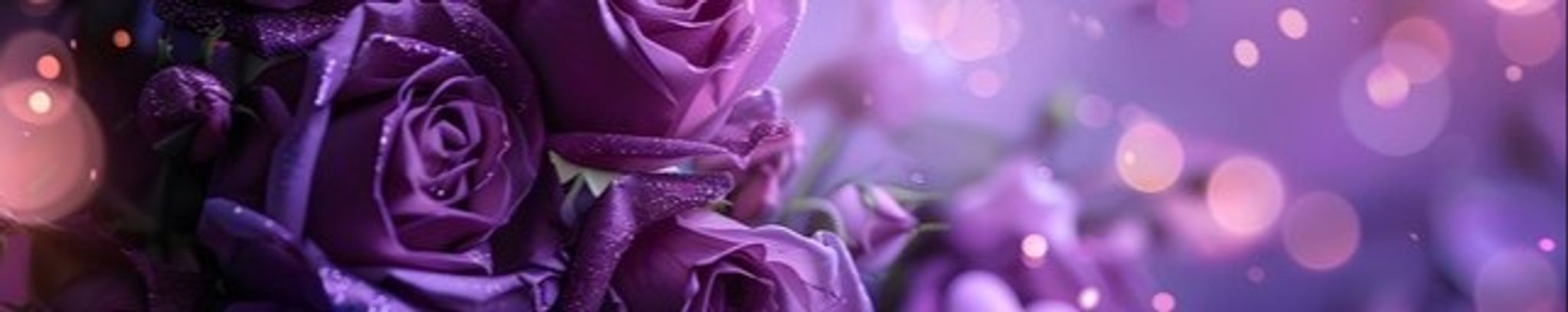 Cover for Betty Parker-Wooten's Obituary