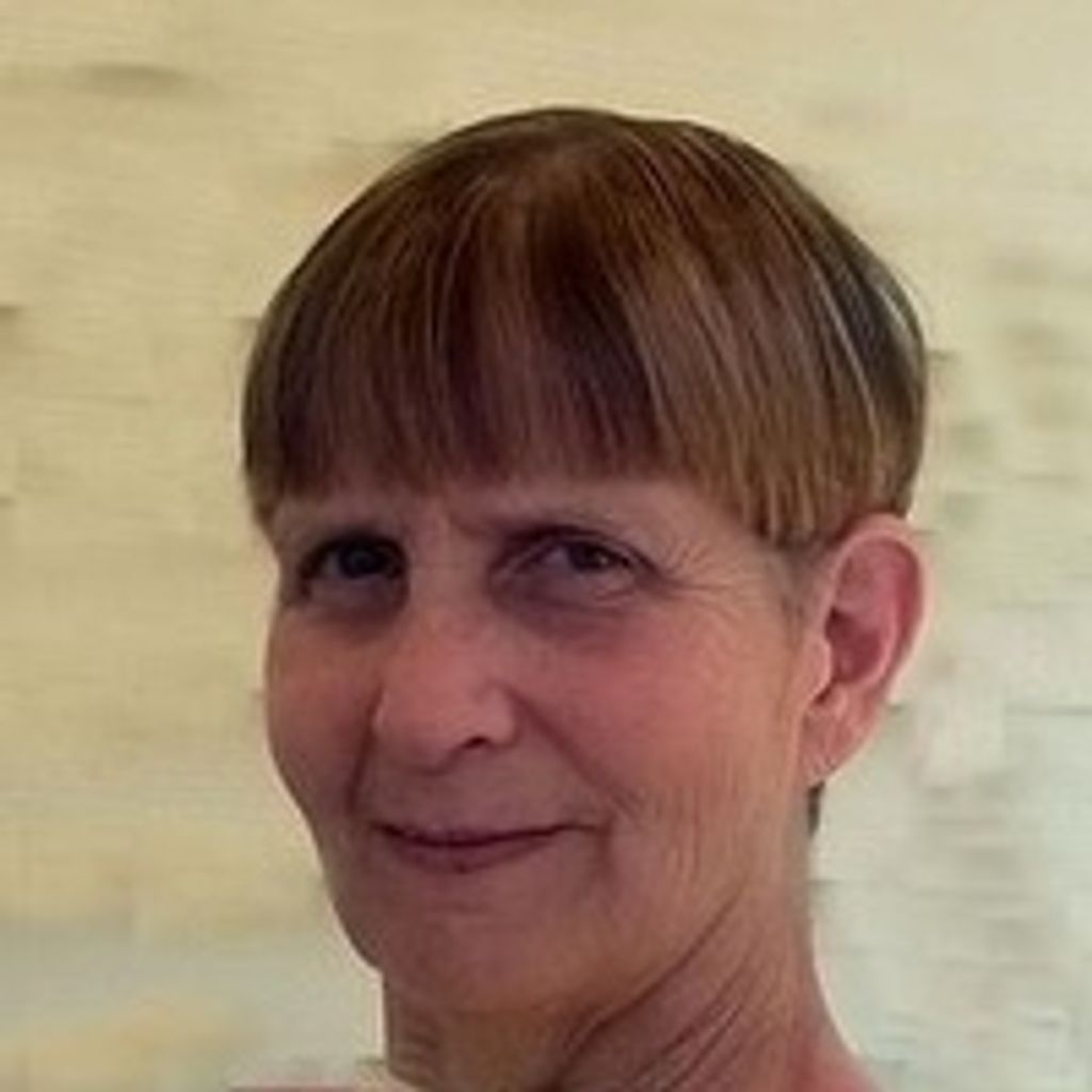Ginny Brinkley Profile Photo