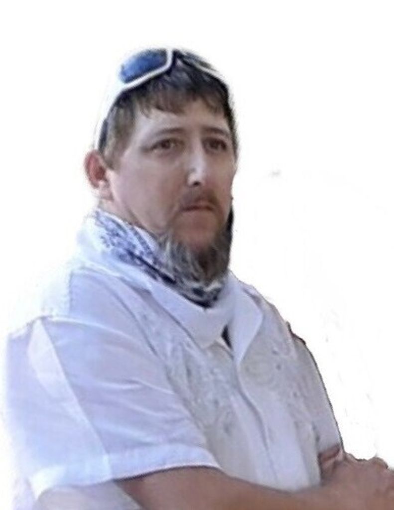 Samuel Tysous "Ty" Norris Profile Photo