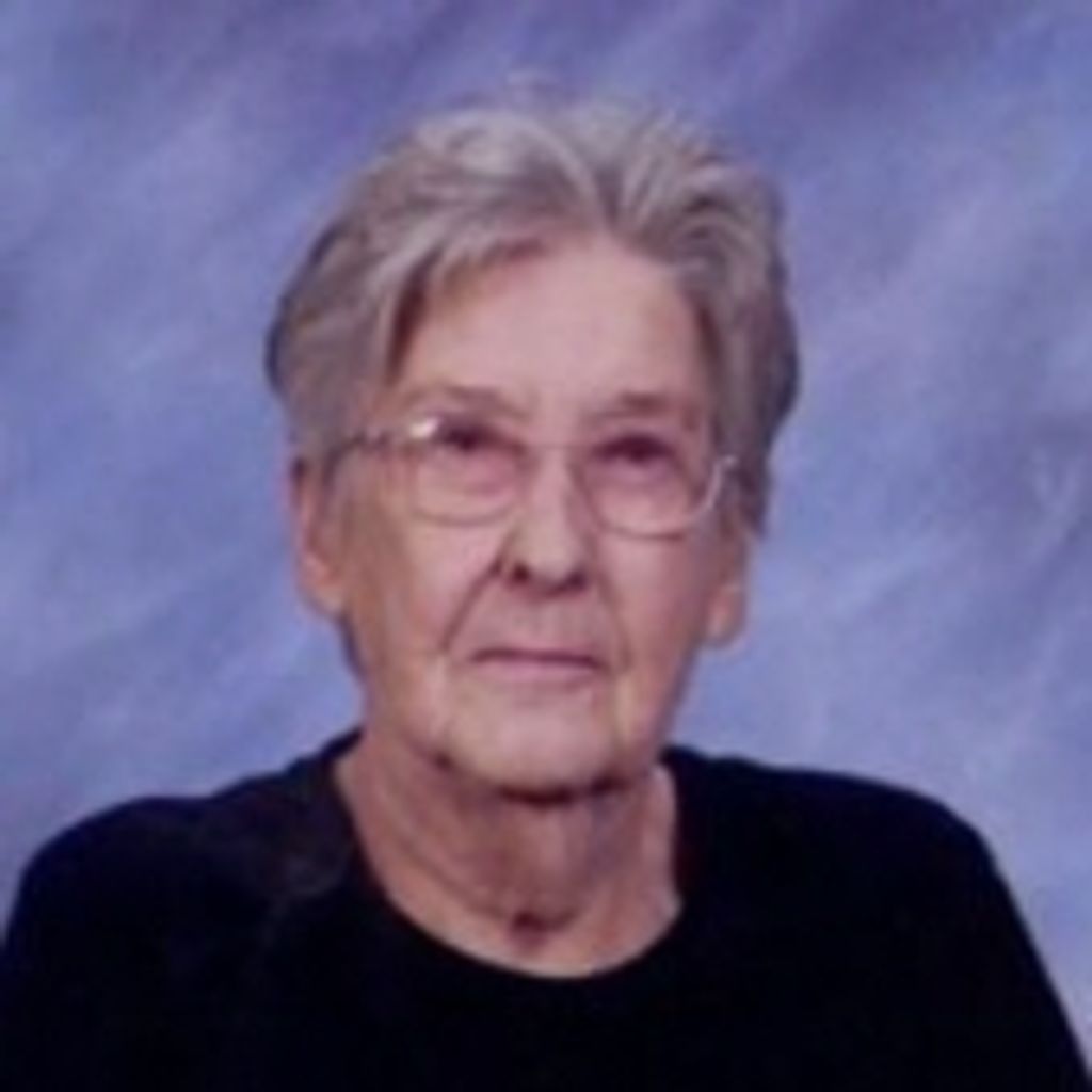 Hessie Hicks
