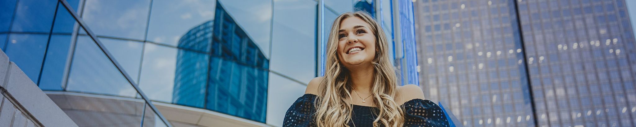 Cover photo for Lainy Brooke Burnett's Obituary