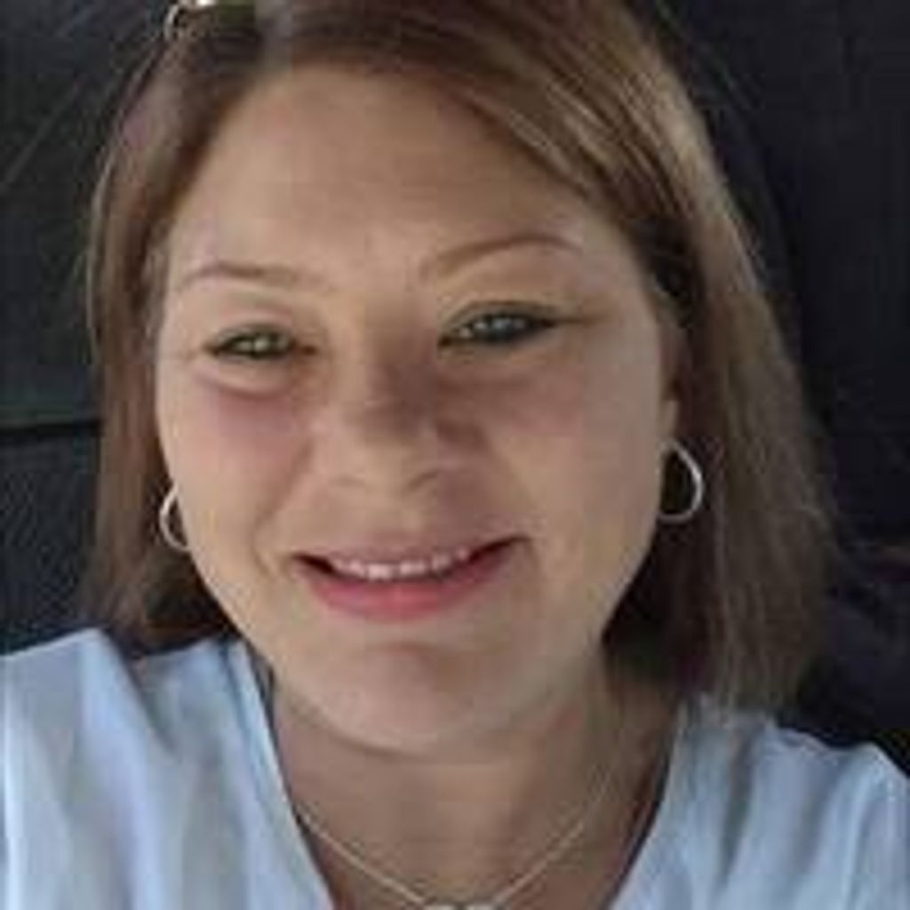 Heather L. Croom