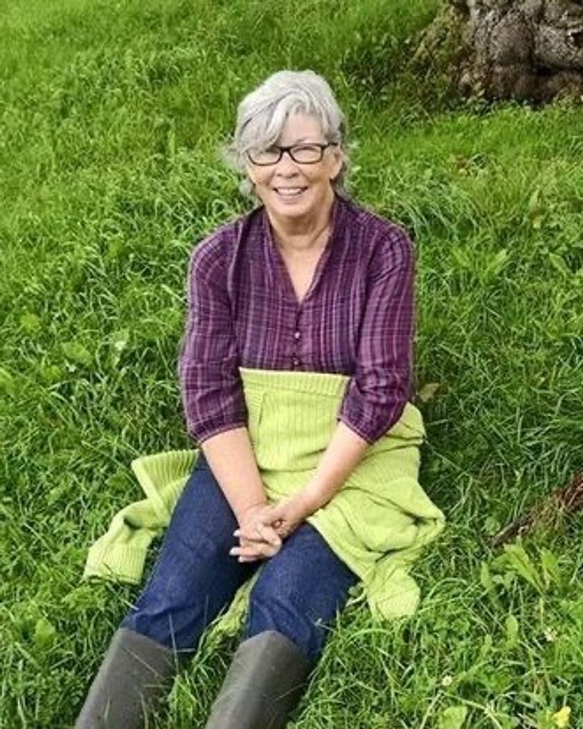Ann A. COYLE