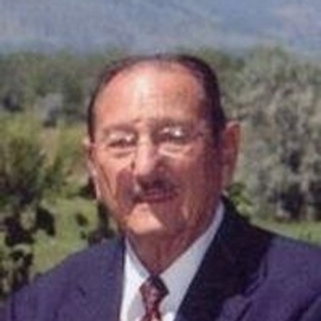 Donald J. Wermes Profile Photo