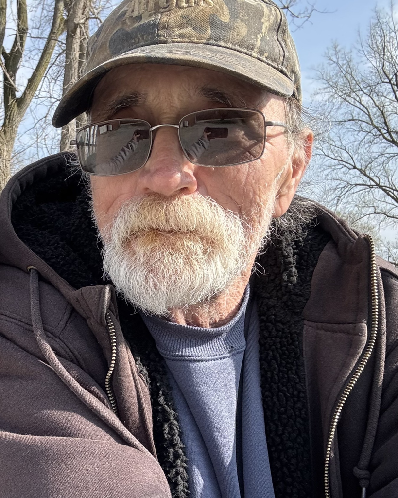 R. Joseph Martin Profile Photo