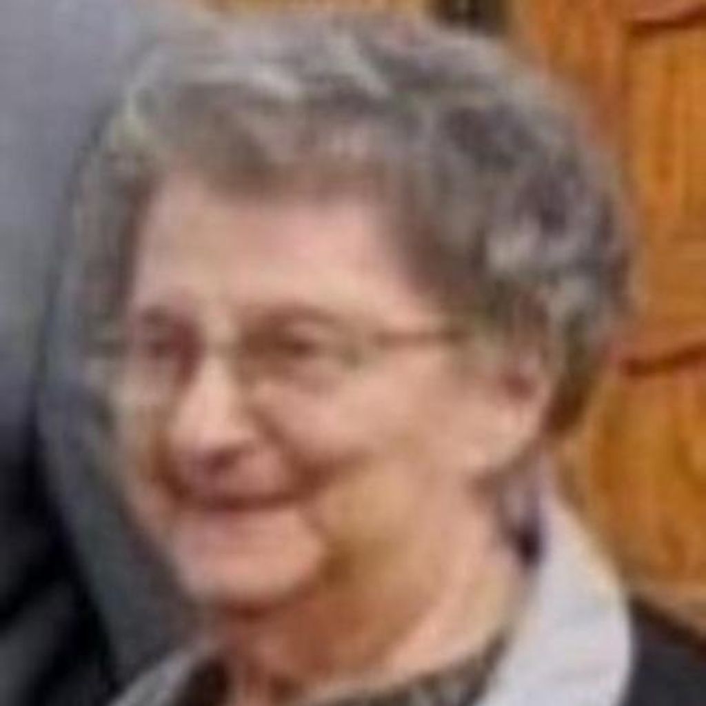 Jeannie Victoria Caruana Profile Photo