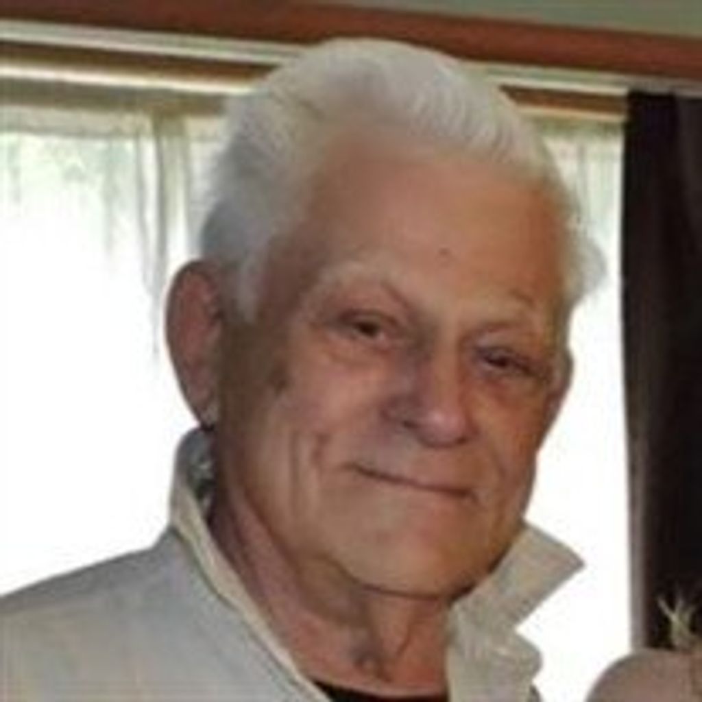 Adolph  G. Gall