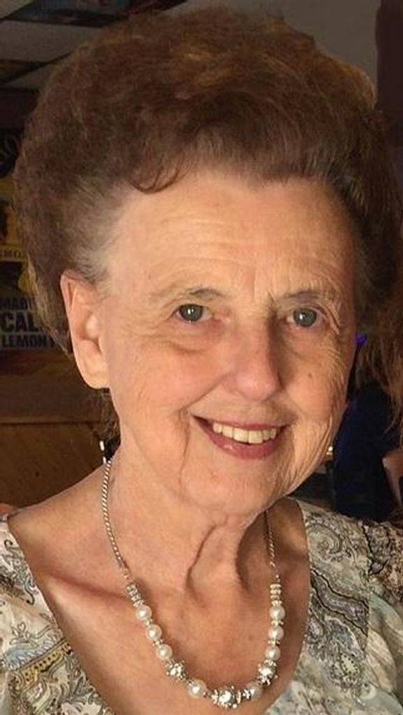 Darlene Carol Paulson Profile Photo