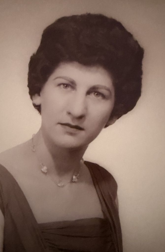 Joanne Corte Boskat Profile Photo