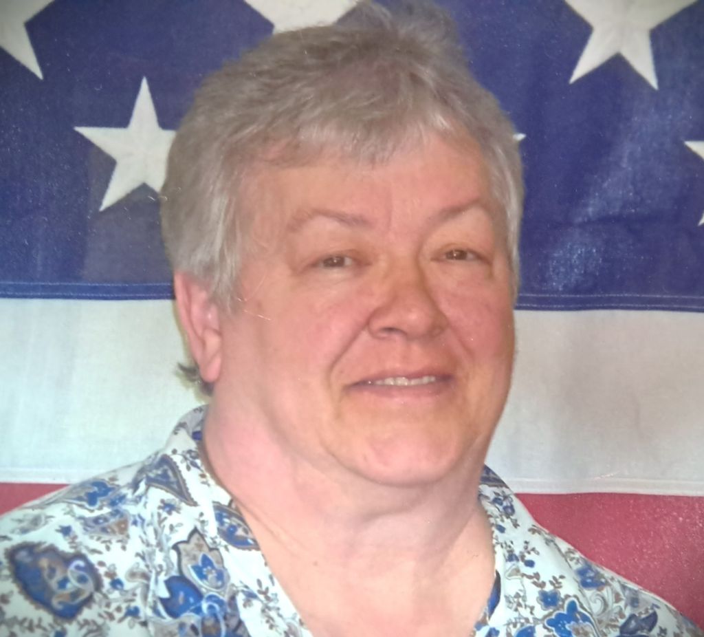Sadie A. Martin Profile Photo