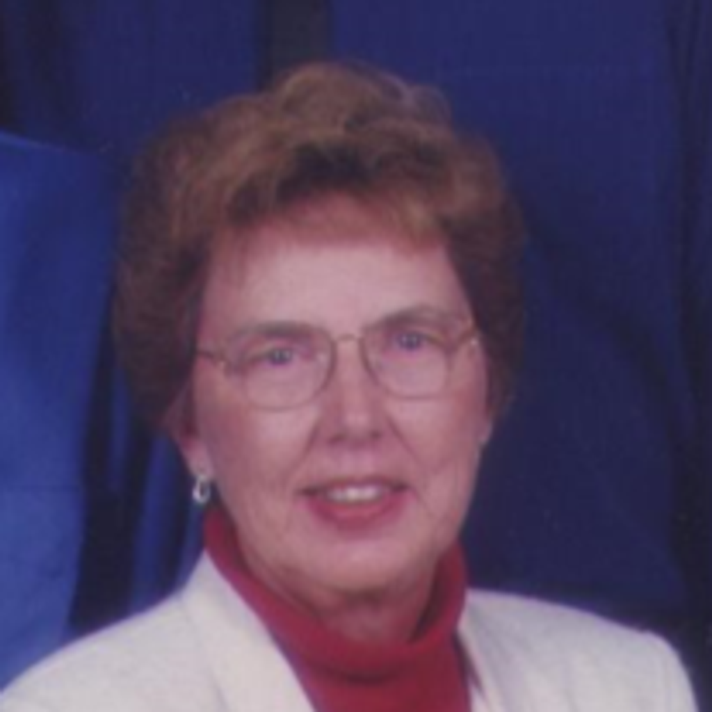 Elaine Olsen