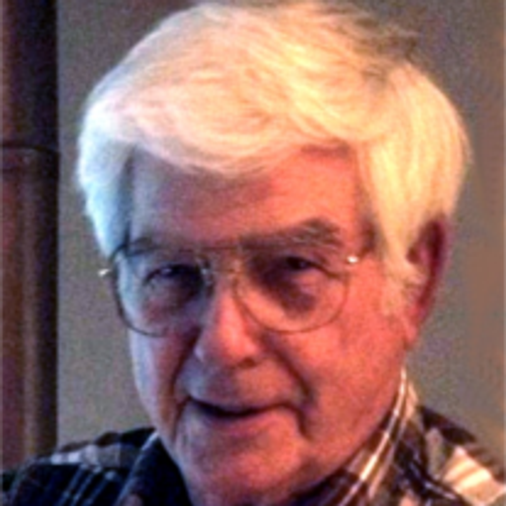 Dixon Kean McElhannon