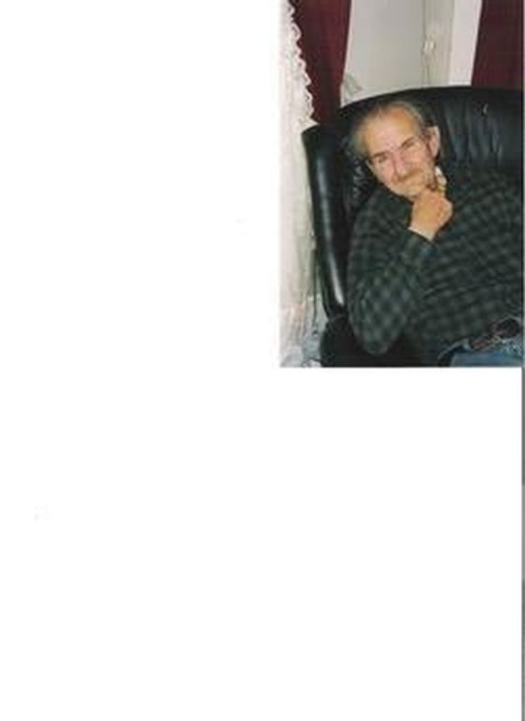 Jimmie Lee Thompson
