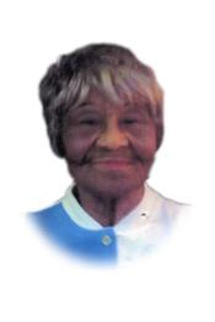 Catherine Johnson Taylor Profile Photo