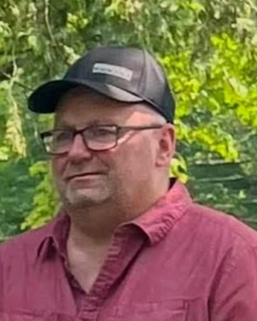 Brian S. Galbraith Profile Photo