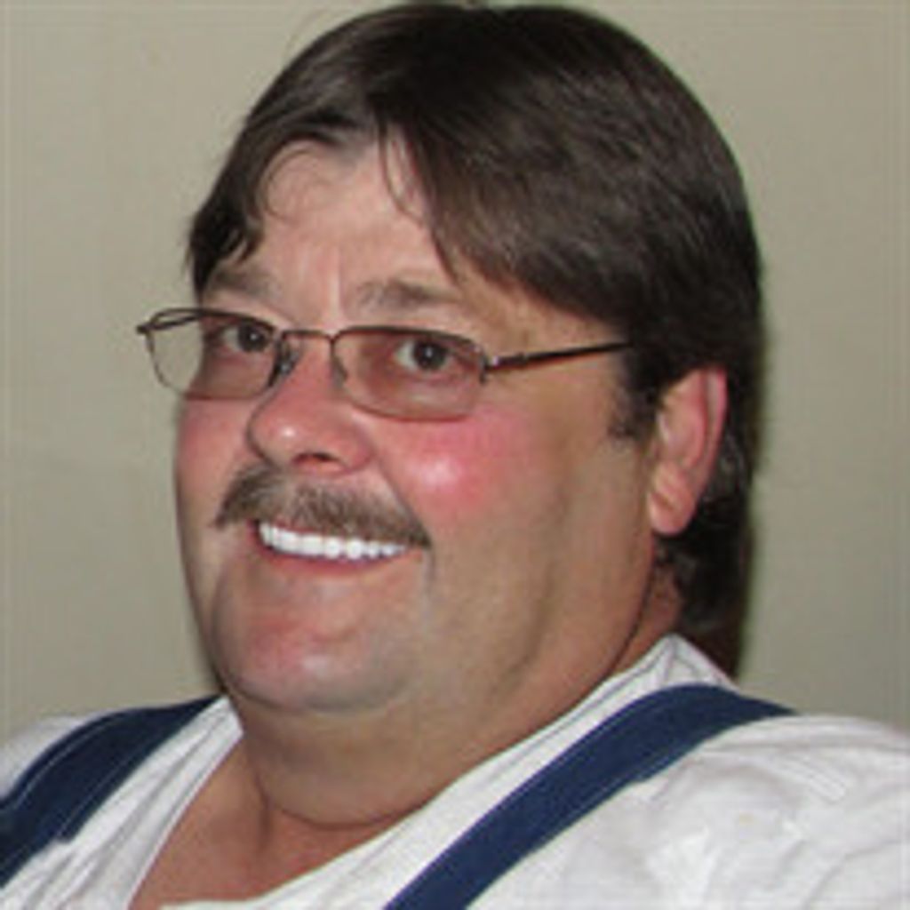 Robbie Dean Terry