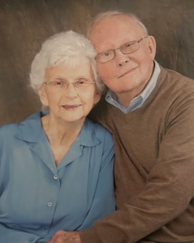 Dorothy A. Bosworth Profile Photo