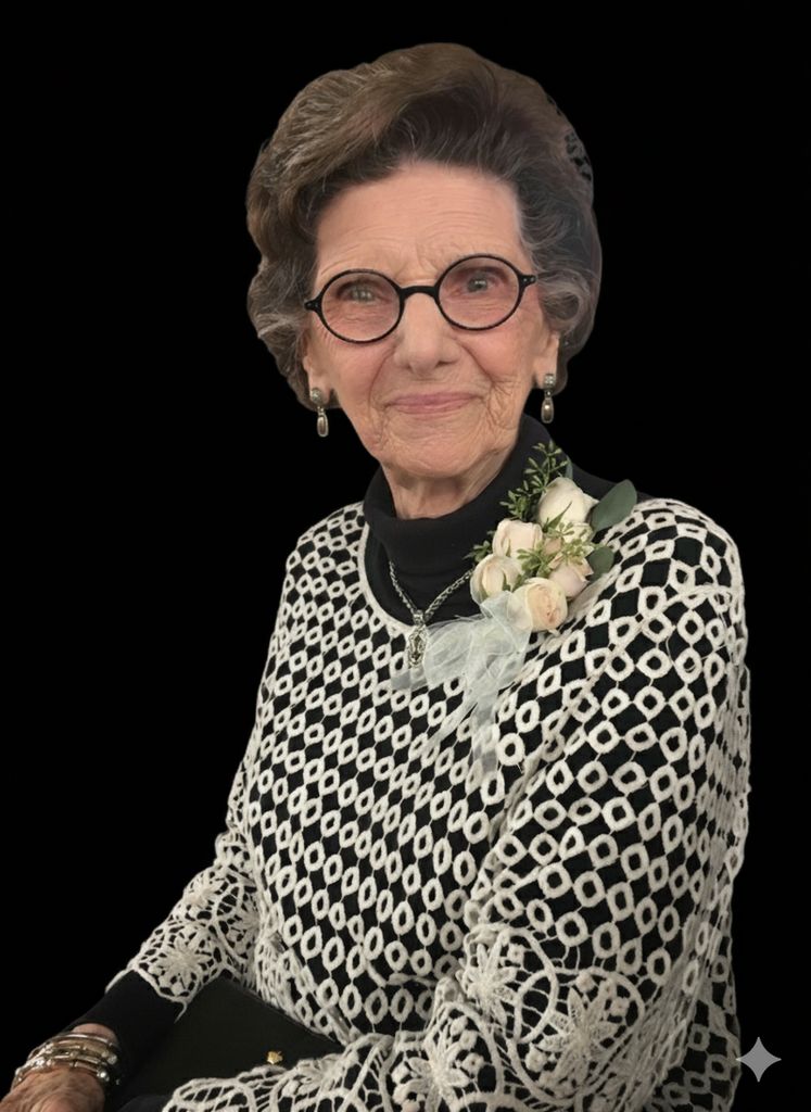 Laflora Rae Phillips Profile Photo