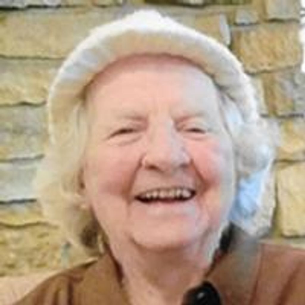 Barbara A. Lee