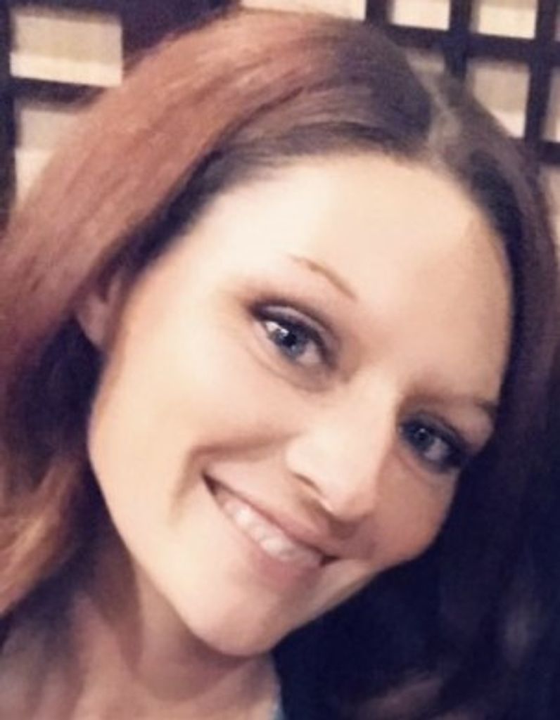 Stacey Ogden
