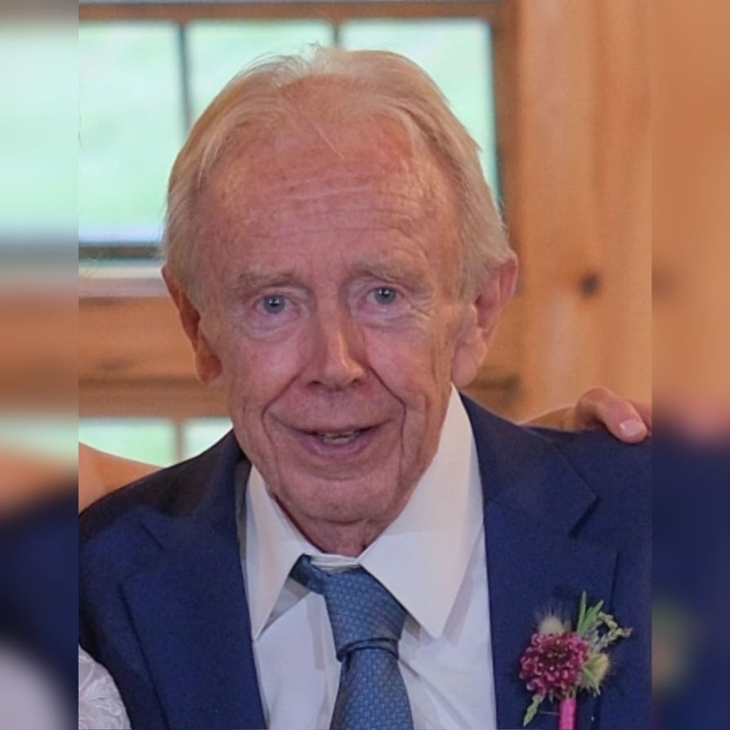 John Alexander Hakala Profile Photo