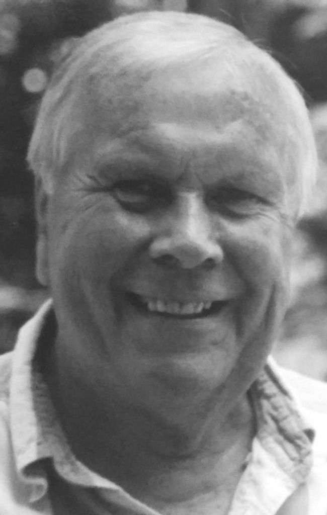 Thomas  Franklin O'Neal