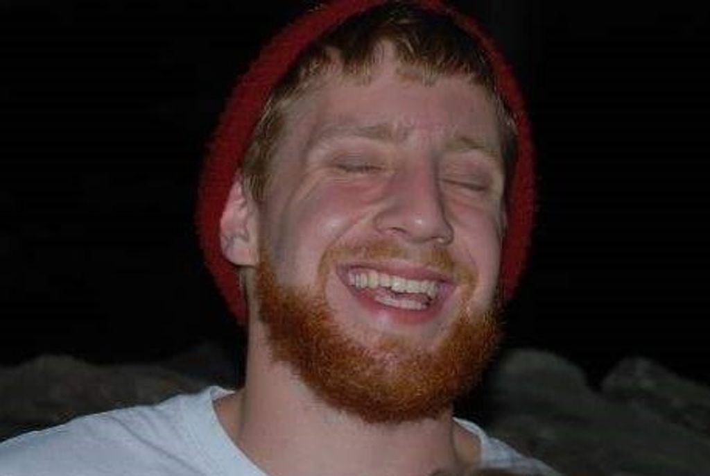 Carl E. Dolechek, Jr.