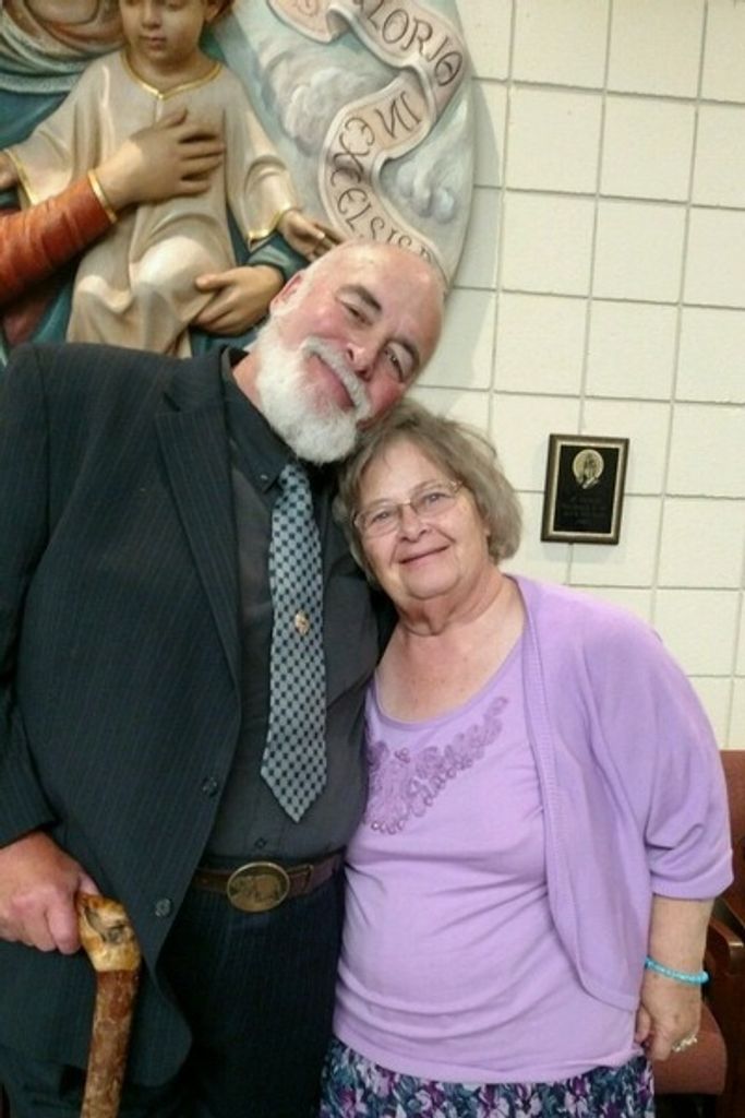 David L Boner Profile Photo