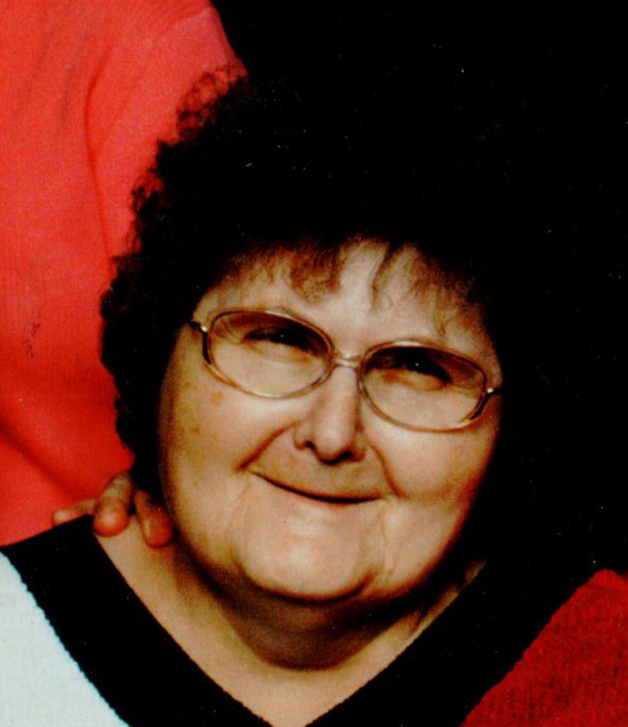 Gloria Grace Conn Profile Photo