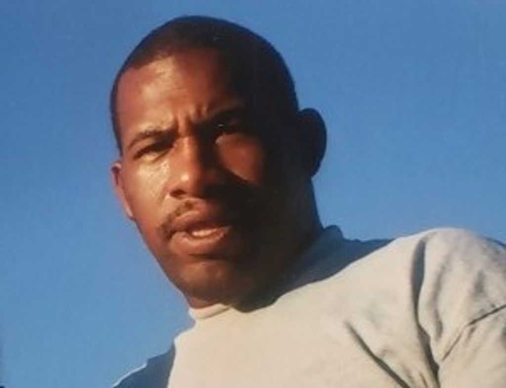 Marlin Lamont Session Profile Photo