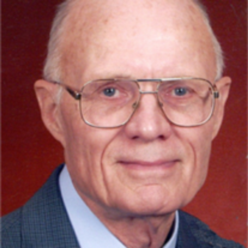 Donald Leroy Norbie