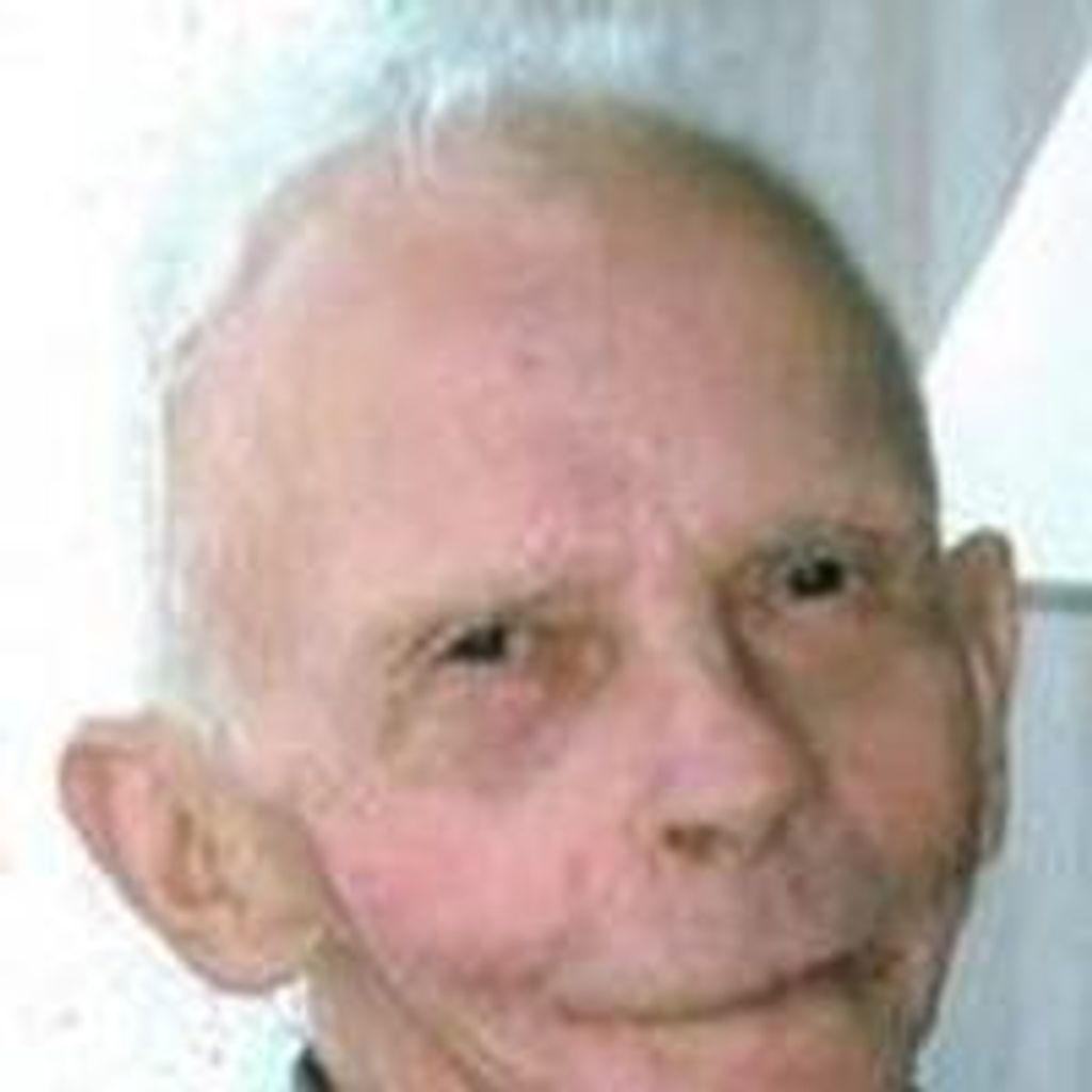 Robert L. Cain
