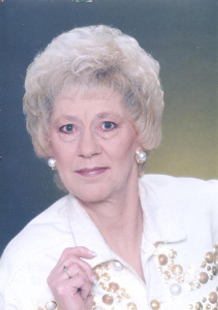 Erika Plum