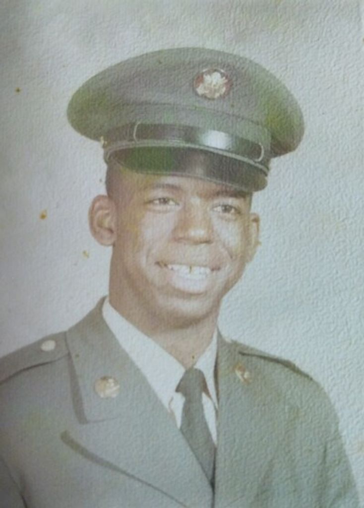 Burnett Jackson Profile Photo