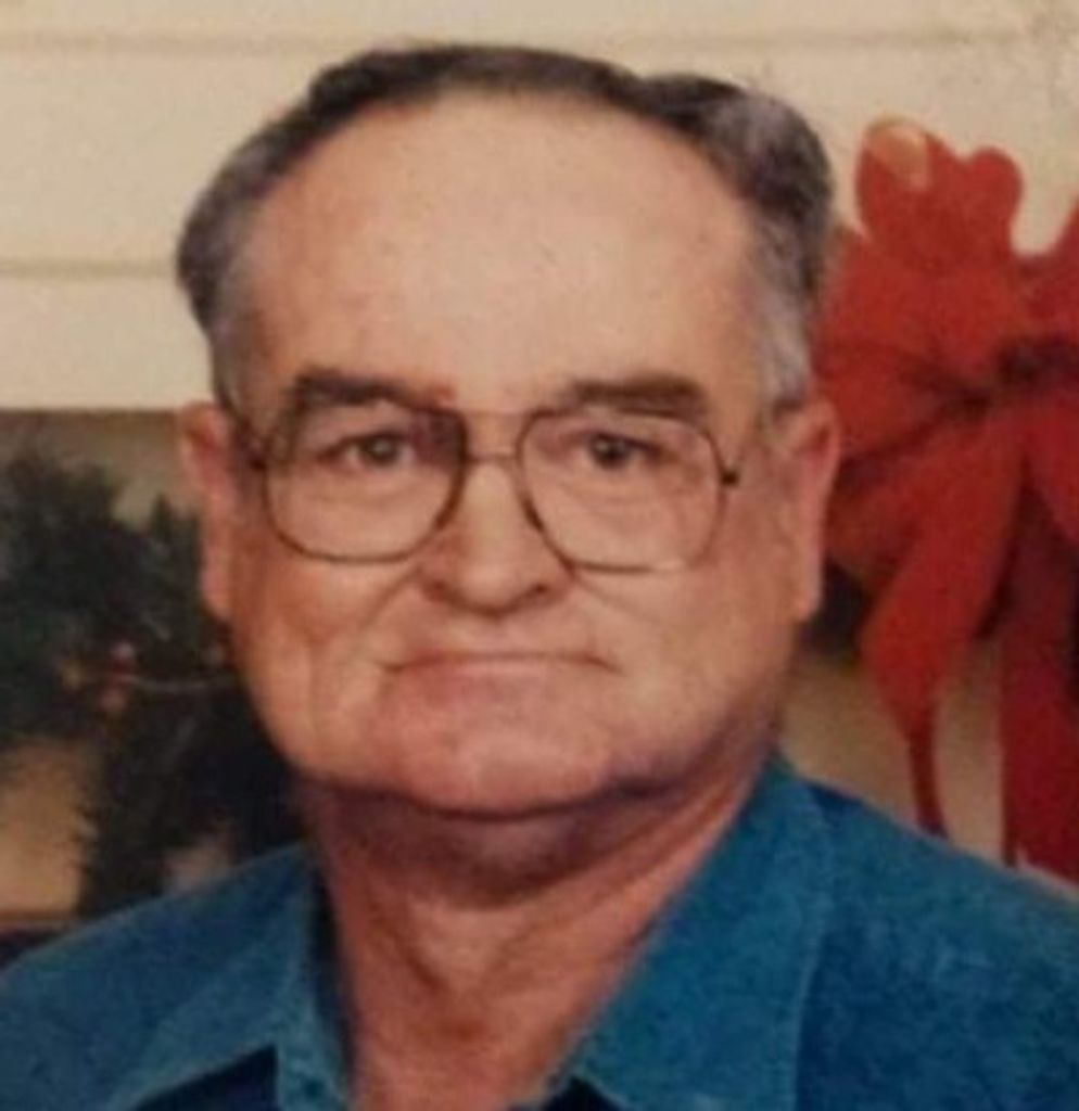 William Smith Profile Photo