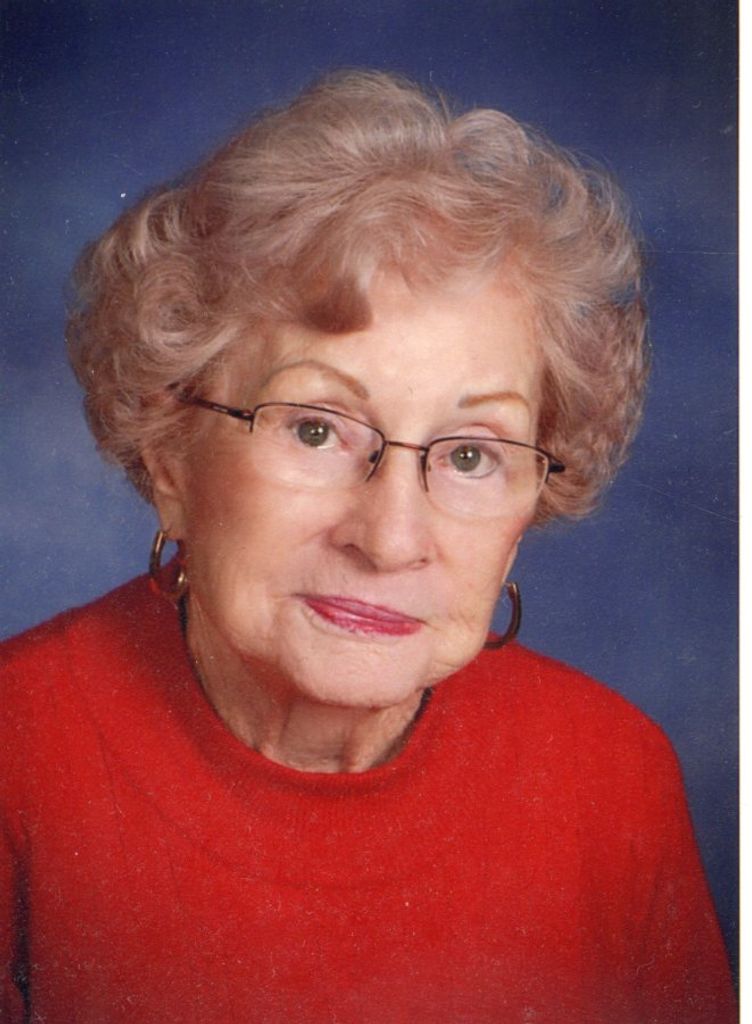 Agnes Kolling