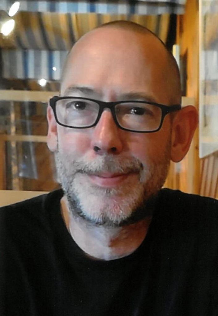 Joshua Aaron Dilley Profile Photo