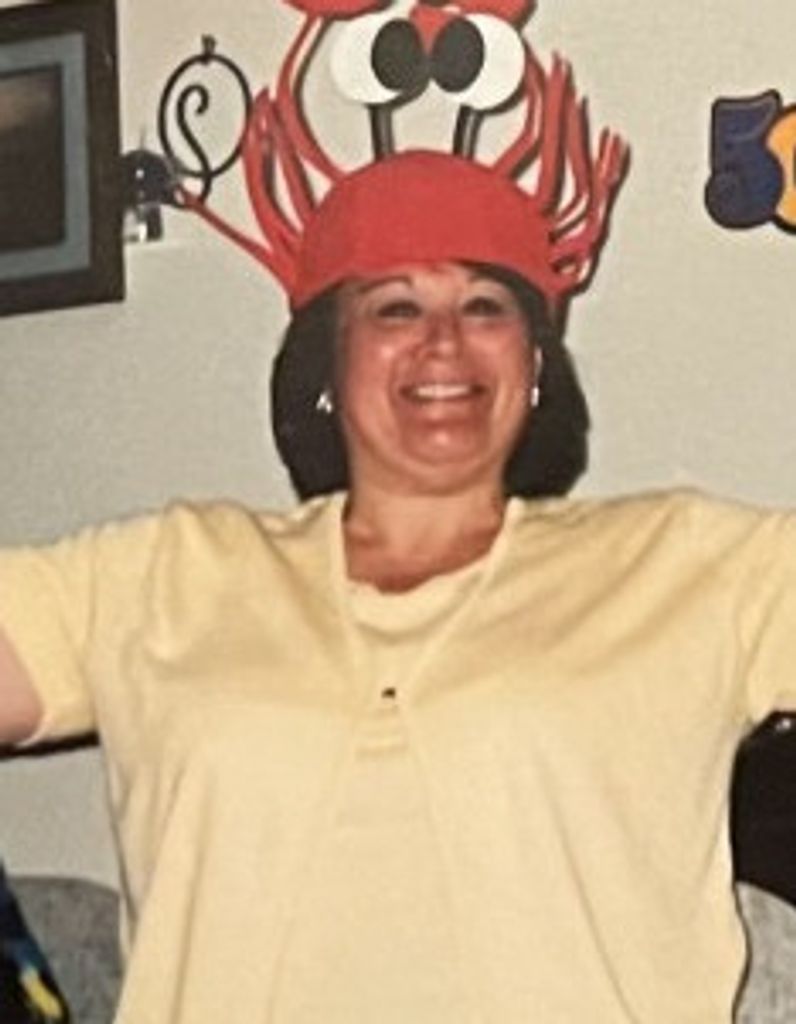 Alice J. Nordan Profile Photo