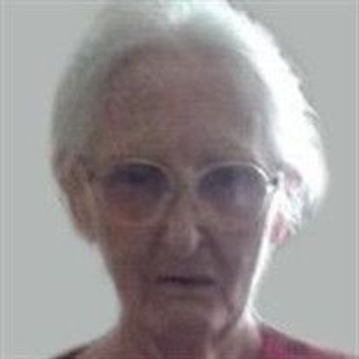 Emma Rachel Fields Profile Photo