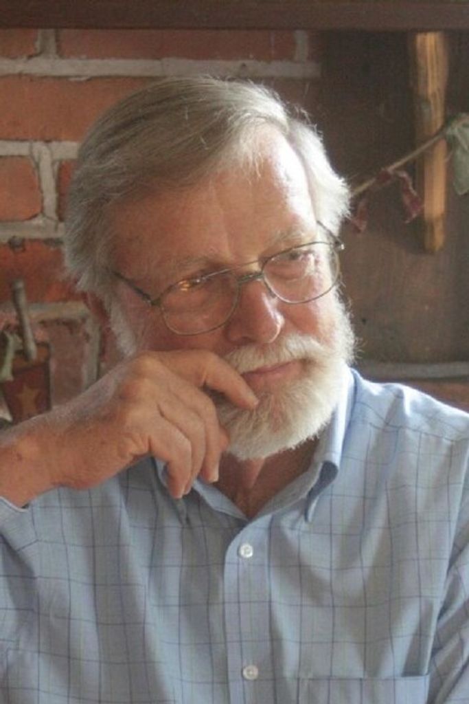 Jarvis Littleton Howell, Jr.