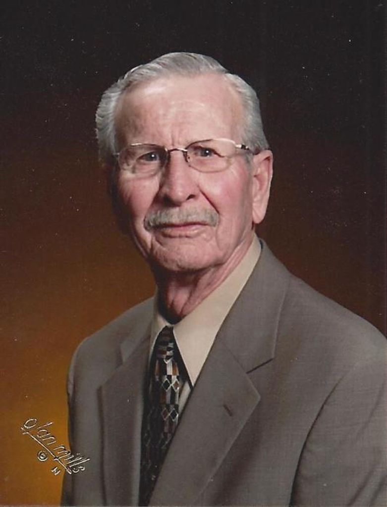 Donald Lee Hopson, Sr.