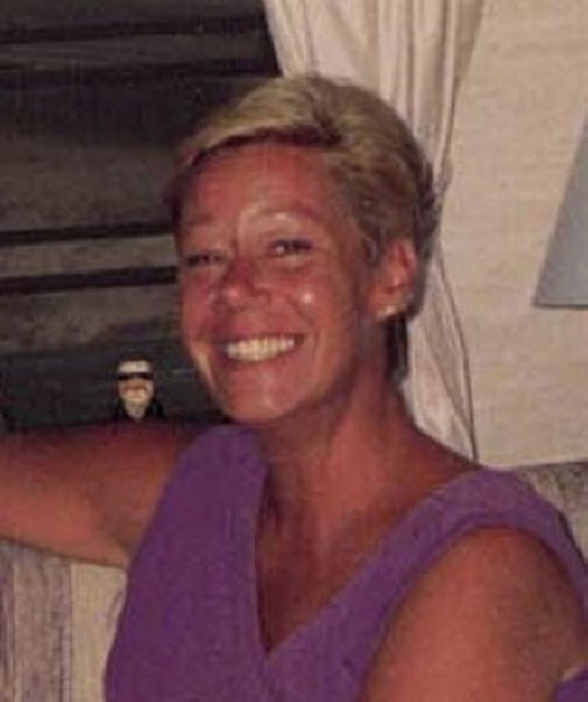 Diane Miriam Stark Profile Photo