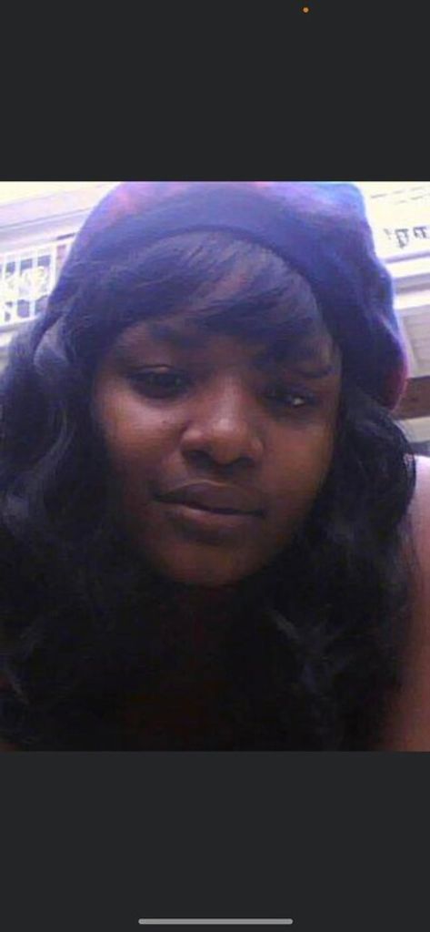 Shakima Ashley Williamson Profile Photo