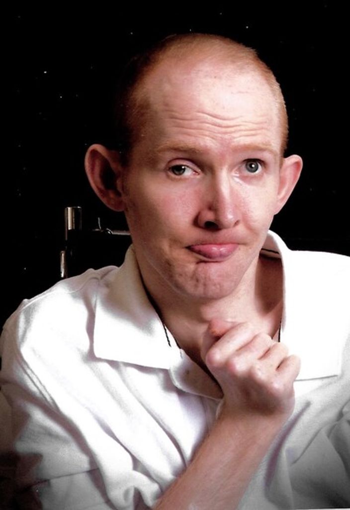 Bobby Joseph Copeland