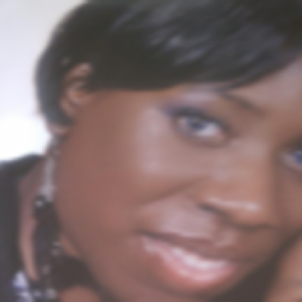 Linda Barnes