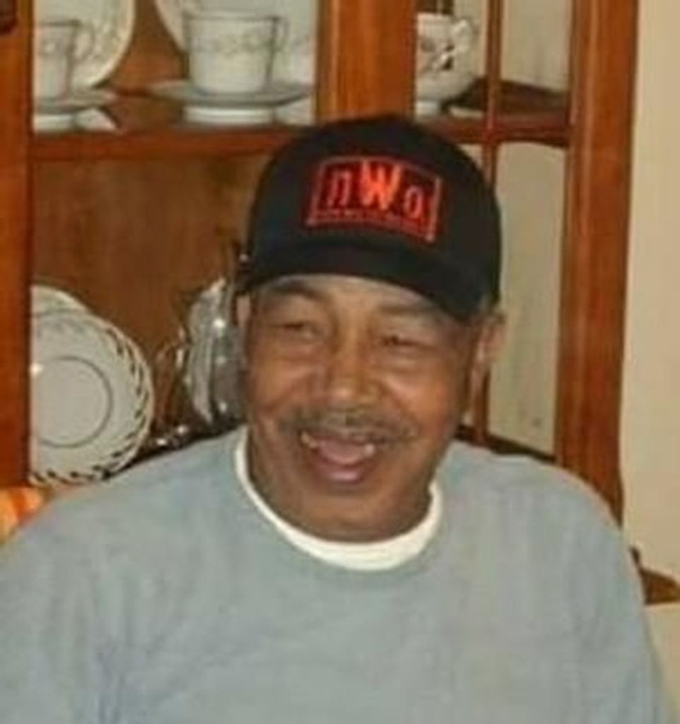 Frederick Mcclean Wilson