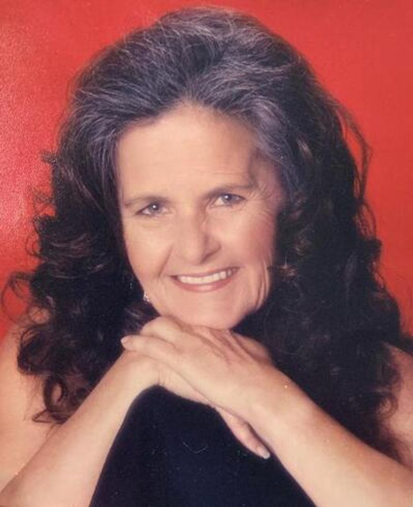 Deborah Lynn Whittington Profile Photo