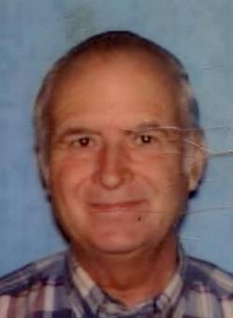 Ronald E. Joyner Profile Photo