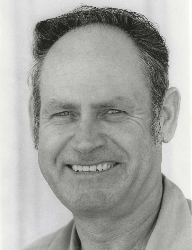 Donald R. Cody Sr. Profile Photo