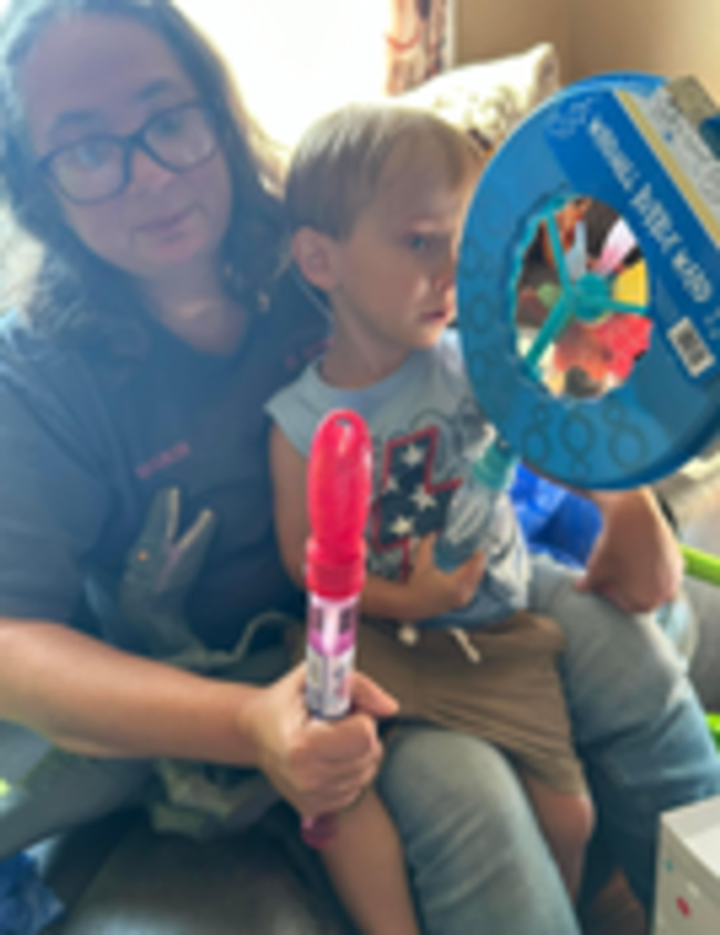 Sharon R. Colwell Profile Photo